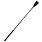 24" Riding Crop