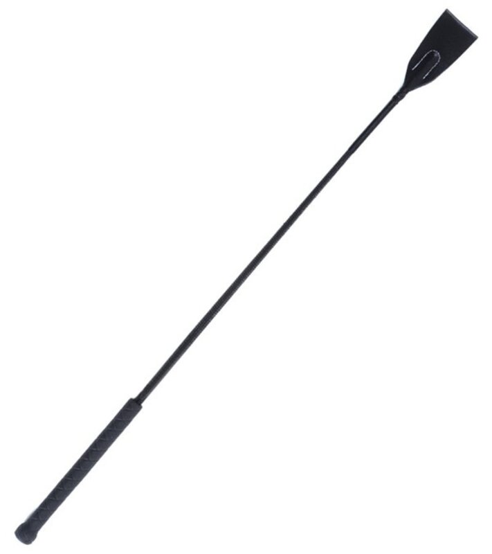 24" Riding Crop