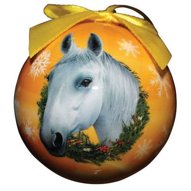 Ornament - Ball