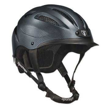 Tipperary Helmet - Tipperary Sportage