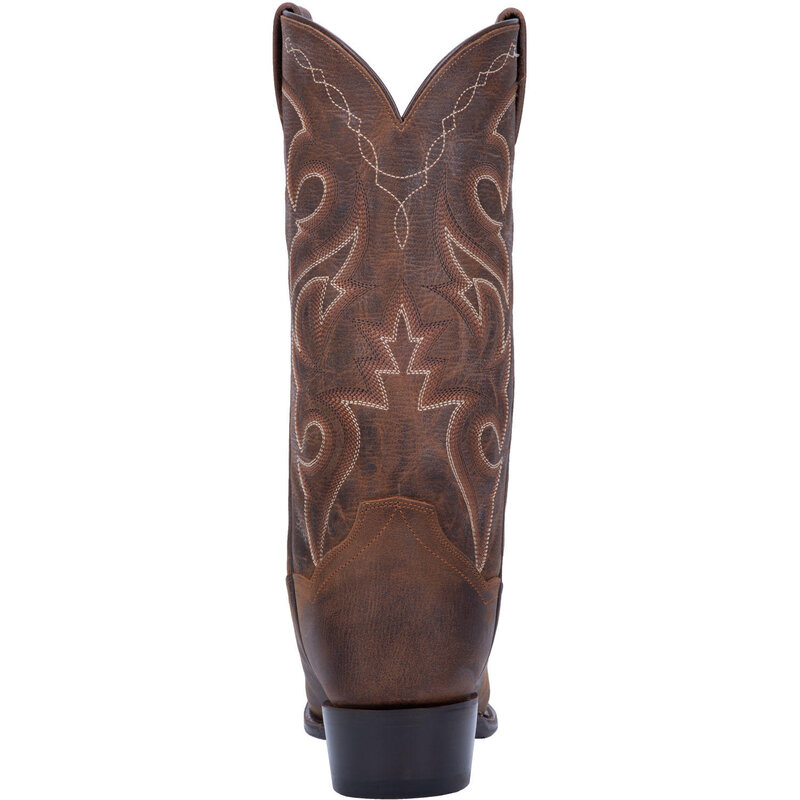 Dan Post Men's Dan Post Renegade Western Boot