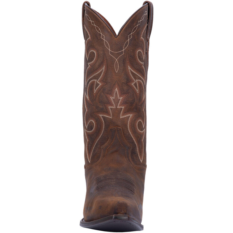 Dan Post Men's Dan Post Renegade Western Boot