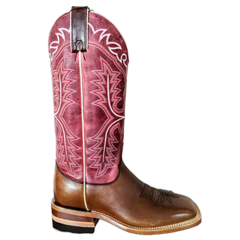 Justin Western Boots Women's Justin Stella Boots