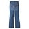 Wrangler Girl's Wrangler Daisy Bootcut Jeans - 4-6X