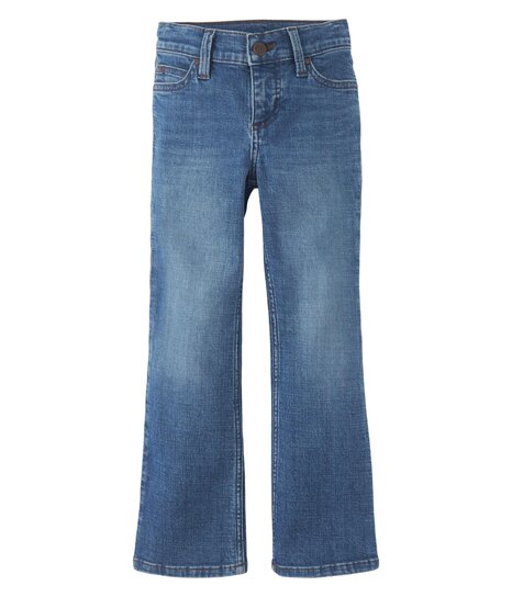 Men's Wrangler 20X Original Fit Jeans - Gass Horse Supply