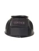 Centaur Centaur® PVC Ribbed Double Hook and Loop Bell Boots