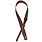 Leather Guitar Strap -