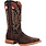 Durango Men's PRCA Shrunken Bullhide Western Boots