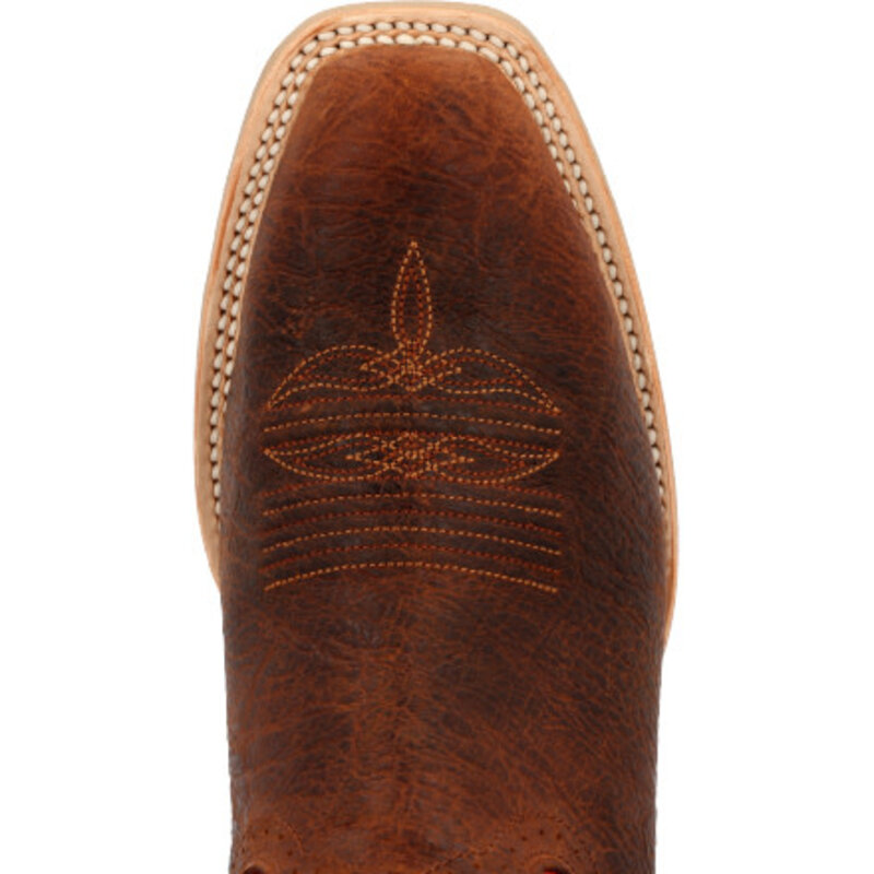 Durango Men's Durango® Rebel Pro™ Cognac/Rust Western Boots