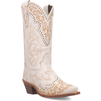 Laredo Women's Laredo Regan Western Boots