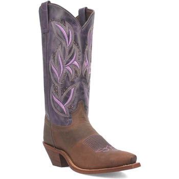 Laredo Women's Laredo Larissa Western Boots