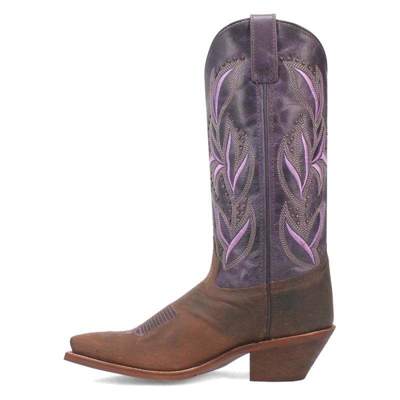 Laredo Women's Laredo Larissa Western Boots