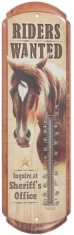 Decal - Cowgirl Up - Turn & Burn Pink 1/2 x 4-1/2 - Gass Horse