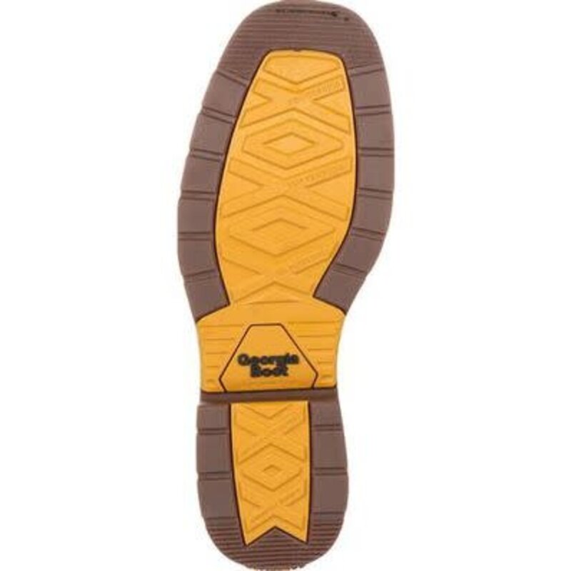Carbo tec boots deals