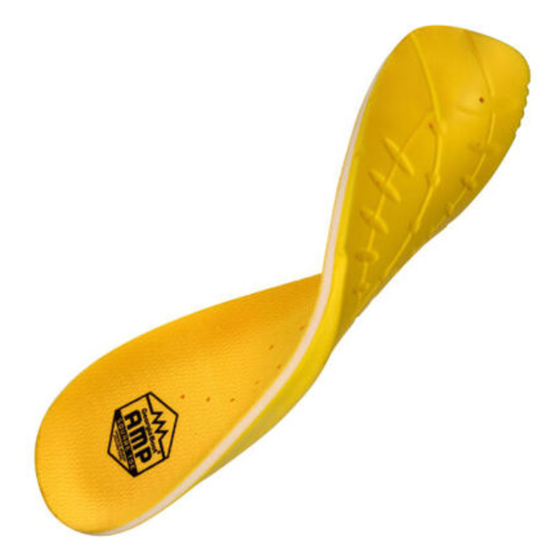 Georgia boot insole deals