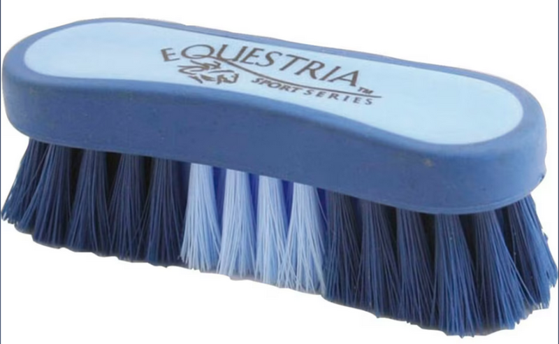 Equestria Mini Sport Brush Blue