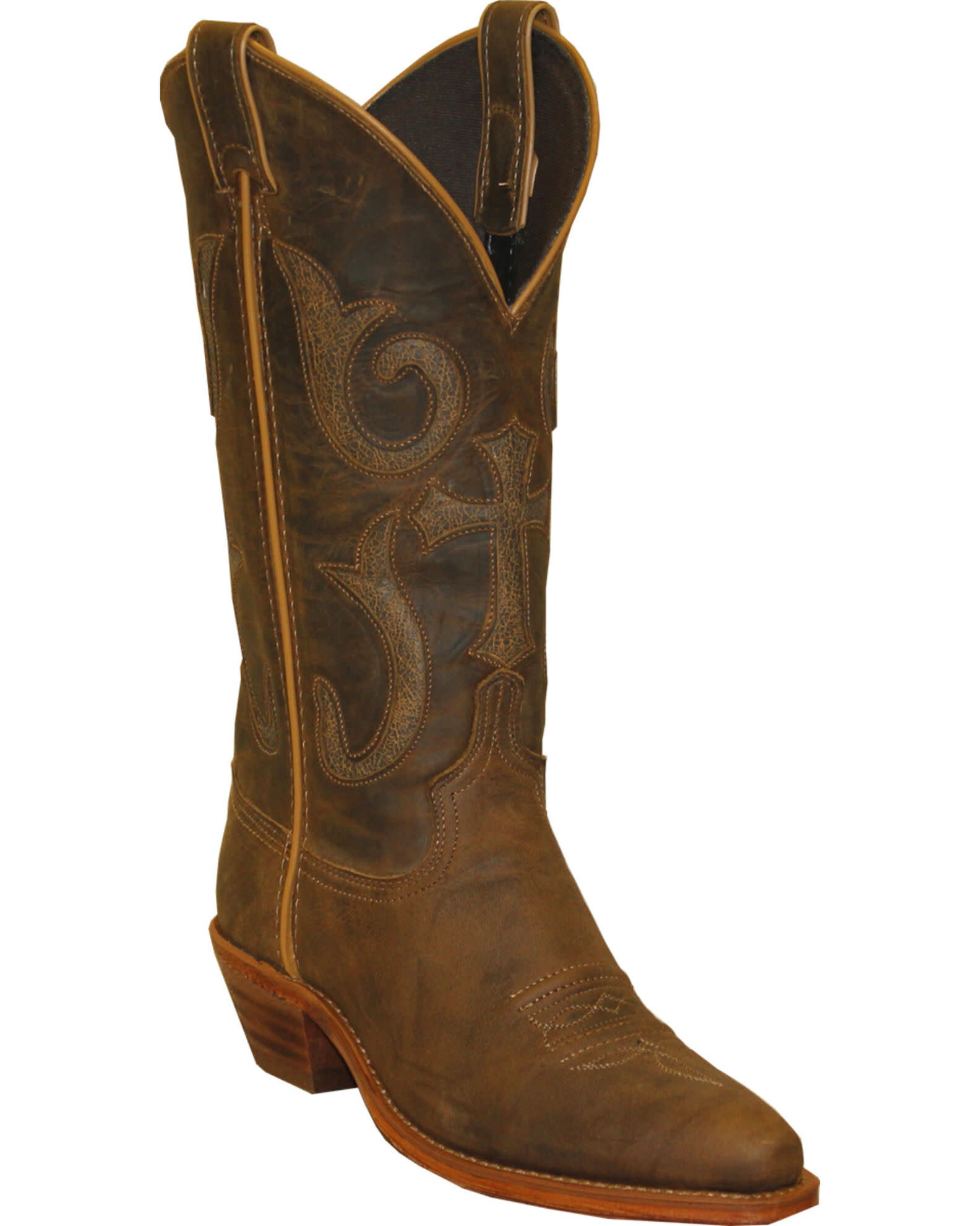 Cobb hill women's abilene boot sales