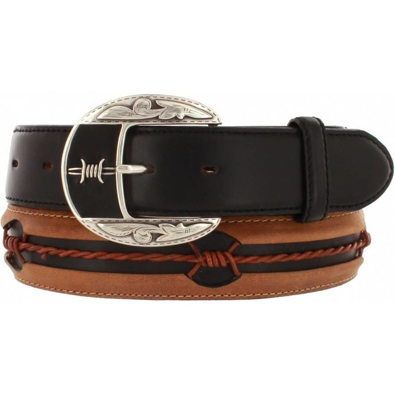 Justin hot sale women's belts