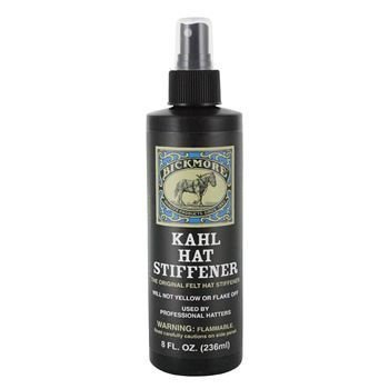 https://cdn.shoplightspeed.com/shops/605096/files/649948/350x350x2/bickmore-bickmore-kahl-hat-stiffener-spray-8oz.jpg