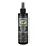 Bickmore Bickmore Kahl Hat Stiffener Spray - 8oz