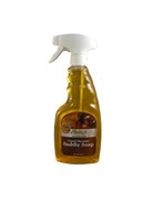 Fiebings Liquid Glycerine Saddle Soap - 16oz