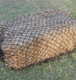 hay chix slow feed net