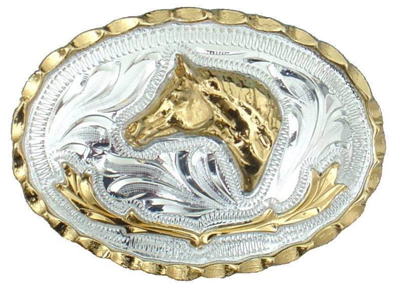 Bolo Tie - Triangle Shriner - Gass Horse Supply & Western Wear