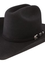 stetson apache 4x