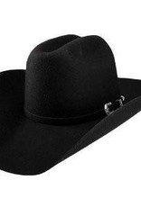 resistol ridesafe western hat helmet