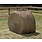 Hay CHIX Hay Chix - Large Round 6' Bale Net 1-3/4"