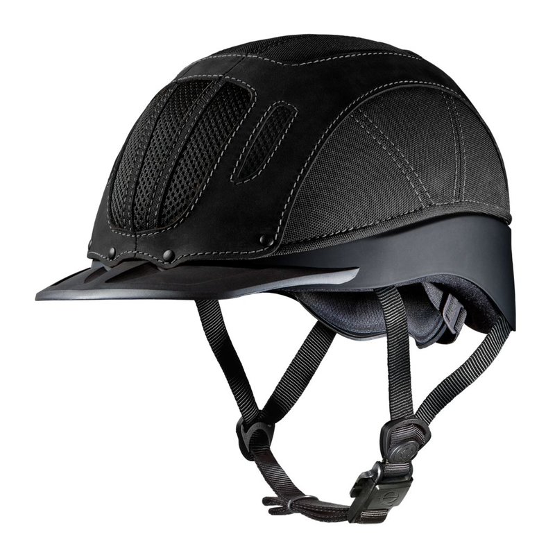 Troxel Troxel Sierra Helmets