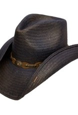 stetson roxbury