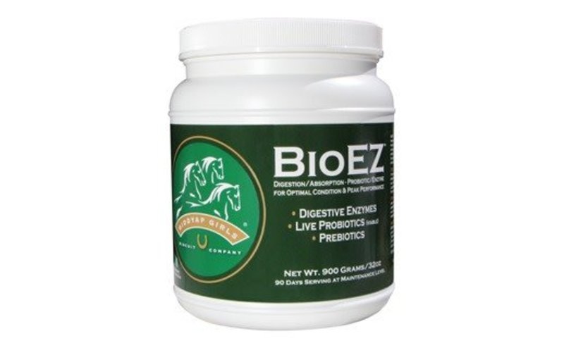 BioEZ® - 32oz/90serving