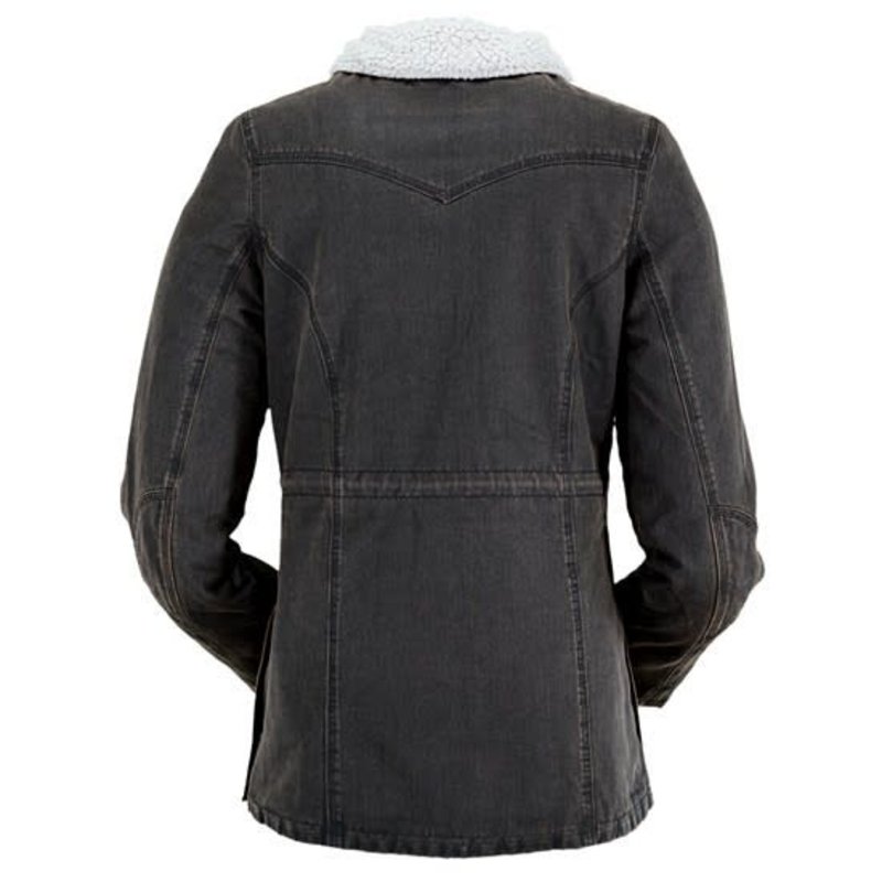 Outback Women's Woodbury Jacket