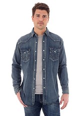 wrangler 47macsb