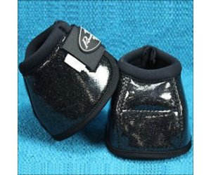 professional choice glitter