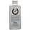 White Lightning Liquid - 8 oz