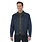 Wrangler Men's Wrangler Rugged Wear Denim Jacket