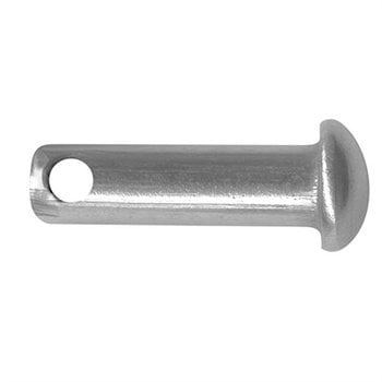 Weaver Replacement Spur Rowel Pin