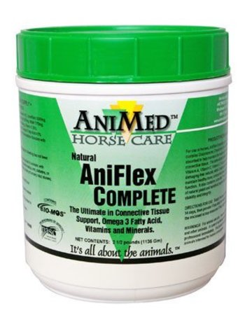 AniMed AniFlex Complete  16 oz