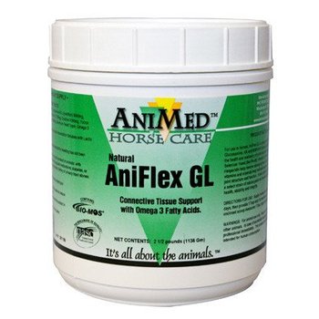 AniMed AniMed AniFlex GL Joint Care - 16 oz