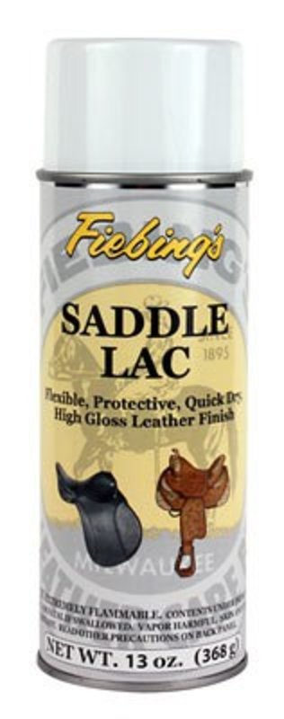 Fiebing - Saddle Soap 12 oz.