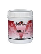 AniMed AniMed Histall H - 20 oz