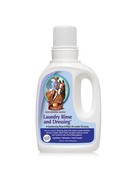 Absorbine Leather Therapy Laundry Rinse and Dressing  20oz