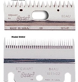 oster cryotech combo set
