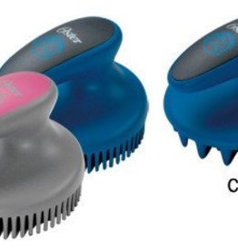 Oster Oster Curry Comb Blue
