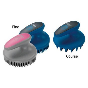 Oster Grooming Brush - Stiff