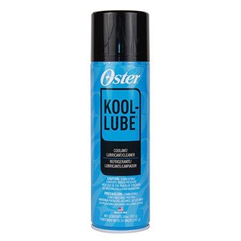 Oster Oster Kool Lube - 14oz