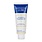 Professional Lubricating Gel tube 8 oz