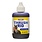 Durvet Thrush Rid - 2oz